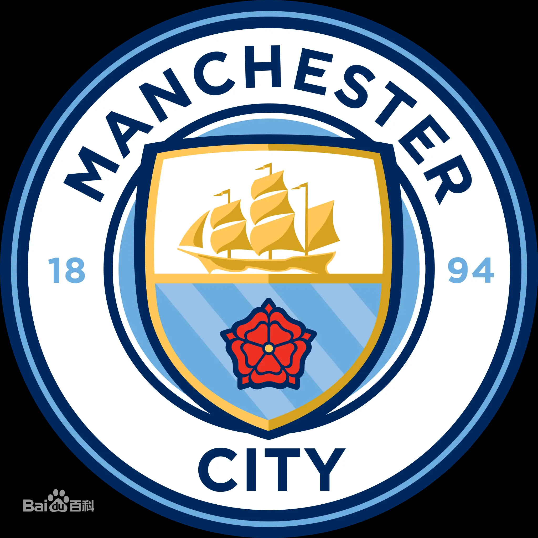 曼城潜力新星“世一门”英超首秀惊艳，超值加盟成球队新希望