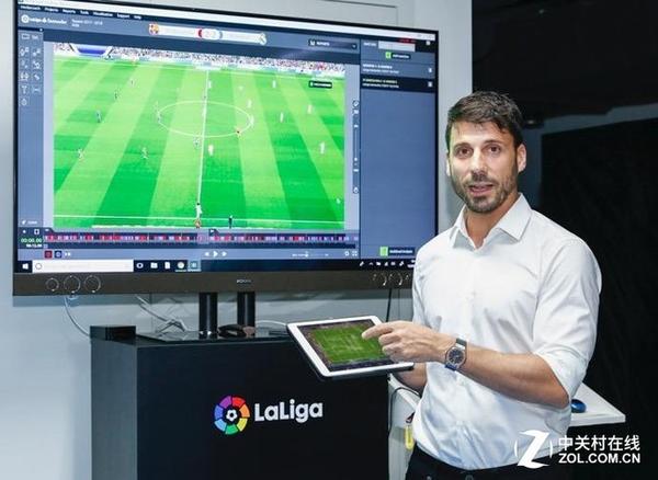 西甲焦点战前瞻：巴列卡诺VS维戈塞尔塔比赛预测