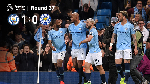 西甲焦点战：巴塞罗那梅西领衔挑战赫塔费，有望大胜逆袭