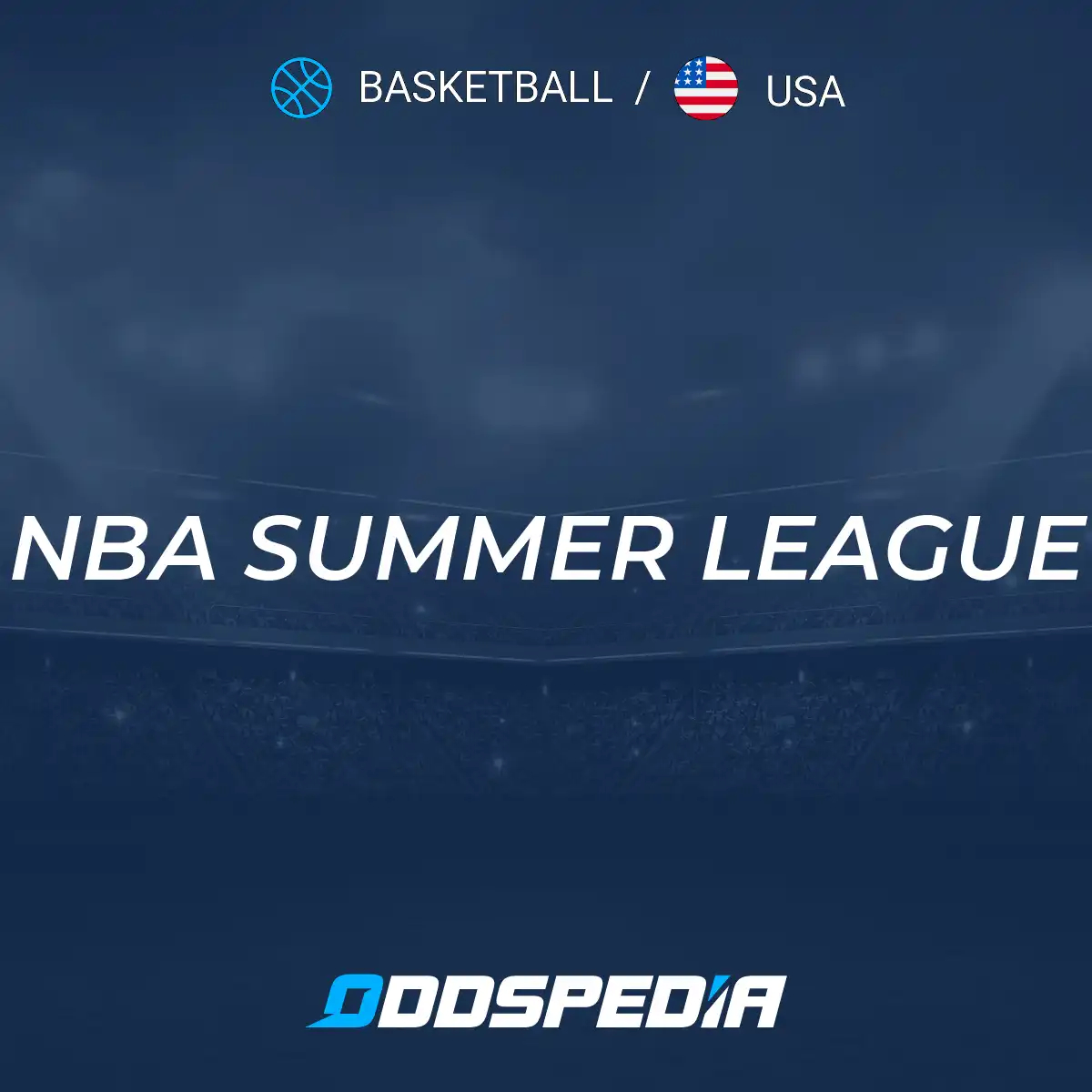 篮球赛侧翼防守者：挑战普尔，防守与胜利之道