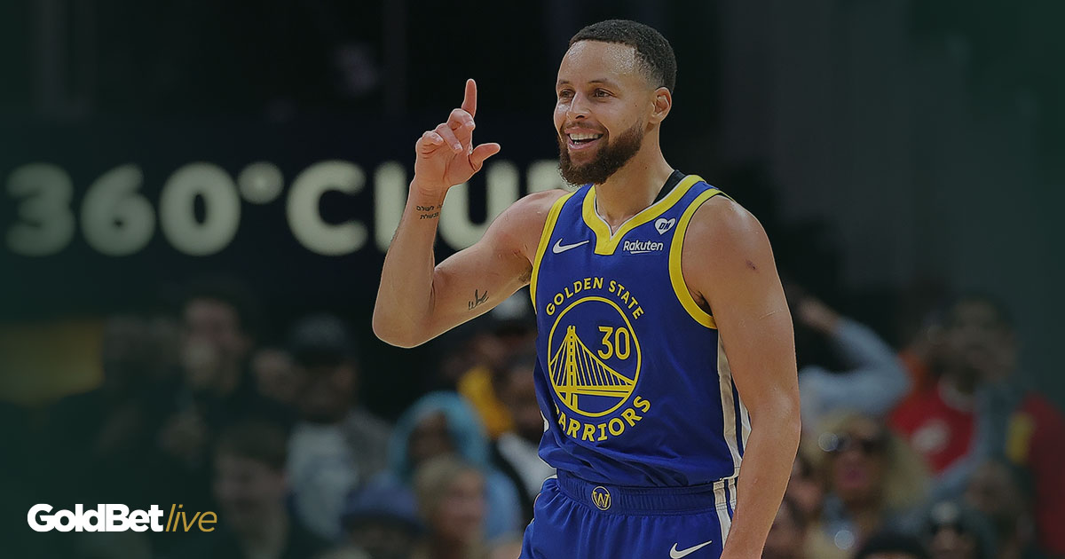 勇士库明加续约2250万合同，放弃否决权保核心球员